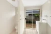 45 Snapper Street, Kawungan, Qld 4655-Image