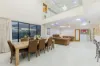 45 SOLITAIRE RD, Treeby, WA 6164-Image