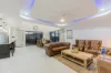 45 SOLITAIRE RD, Treeby, WA 6164-Image