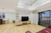 45 SOLITAIRE RD, Treeby, WA 6164-Image