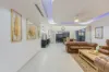 45 SOLITAIRE RD, Treeby, WA 6164-Image