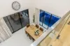 45 SOLITAIRE RD, Treeby, WA 6164-Image