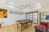 45 SOLITAIRE RD, Treeby, WA 6164-Image