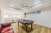45 SOLITAIRE RD, Treeby, WA 6164-Image