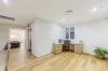 45 SOLITAIRE RD, Treeby, WA 6164-Image