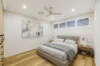 45 SOLITAIRE RD, Treeby, WA 6164-Image