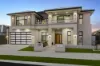 45 SOLITAIRE RD, Treeby, WA 6164-Image