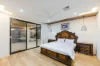 45 SOLITAIRE RD, Treeby, WA 6164-Image
