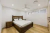 45 SOLITAIRE RD, Treeby, WA 6164-Image