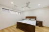 45 SOLITAIRE RD, Treeby, WA 6164-Image