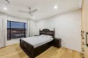 45 SOLITAIRE RD, Treeby, WA 6164-Image