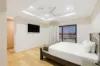 45 SOLITAIRE RD, Treeby, WA 6164-Image