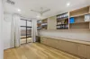 45 SOLITAIRE RD, Treeby, WA 6164-Image