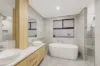 45 SOLITAIRE RD, Treeby, WA 6164-Image