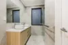 45 SOLITAIRE RD, Treeby, WA 6164-Image