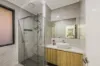 45 SOLITAIRE RD, Treeby, WA 6164-Image