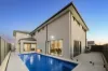45 SOLITAIRE RD, Treeby, WA 6164-Image