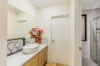 45 SOLITAIRE RD, Treeby, WA 6164-Image