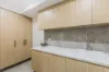 45 SOLITAIRE RD, Treeby, WA 6164-Image