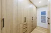 45 SOLITAIRE RD, Treeby, WA 6164-Image