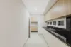 45 SOLITAIRE RD, Treeby, WA 6164-Image