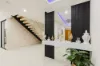 45 SOLITAIRE RD, Treeby, WA 6164-Image