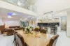 45 SOLITAIRE RD, Treeby, WA 6164-Image