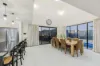 45 SOLITAIRE RD, Treeby, WA 6164-Image