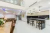45 SOLITAIRE RD, Treeby, WA 6164-Image
