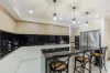 45 SOLITAIRE RD, Treeby, WA 6164-Image