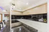 45 SOLITAIRE RD, Treeby, WA 6164-Image