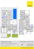 45 SOLITAIRE RD, Treeby, WA 6164-Floorplan