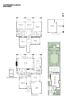 45 Somers Avenue, Malvern, Vic 3144-Floorplan