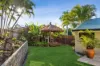 45 Somerset Drive, Buderim, Qld 4556-Image