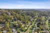 45 Somerset Drive, Buderim, Qld 4556-Image