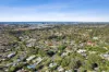 45 Somerset Drive, Buderim, Qld 4556-Image