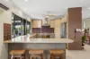 45 Somerset Drive, Buderim, Qld 4556-Image