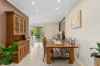 45 Somerset Drive, Buderim, Qld 4556-Image