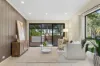 45 Somerset Drive, Buderim, Qld 4556-Image
