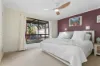 45 Somerset Drive, Buderim, Qld 4556-Image