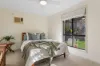45 Somerset Drive, Buderim, Qld 4556-Image