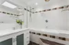 45 Somerset Drive, Buderim, Qld 4556-Image