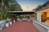 45 Somerset Drive, Buderim, Qld 4556-Image