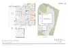 45 Somerset Drive, Buderim, Qld 4556-Floorplan