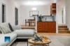 45 Somerset Street, Duffy, ACT 2611-Image