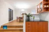 45 Somerset Street, Duffy, ACT 2611-Image