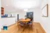 45 Somerset Street, Duffy, ACT 2611-Image