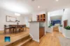 45 Somerset Street, Duffy, ACT 2611-Image