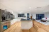 45 Somerset Street, Duffy, ACT 2611-Image