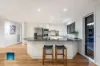 45 Somerset Street, Duffy, ACT 2611-Image
